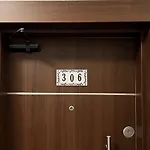 Stamopolulux директен изглед към морето プリモルスコ