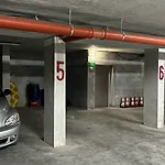 Stamopolulux директен изглед към морето * プリモルスコ