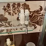 Stamopolulux директен изглед към морето * プリモルスコ