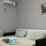 Stamopolulux директен изглед към морето プリモルスコ