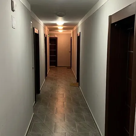 Daire Stamopolulux директен изглед към морето *