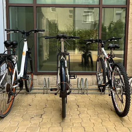 Stamopolulux директен изглед към морето Daire Primorsko