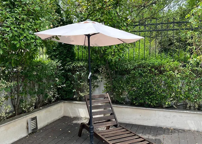 Stamopolulux директен изглед към морето * Primorsko