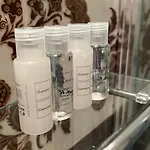 Stamopolulux директен изглед към морето Appartamento *