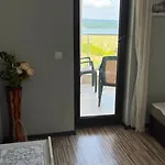 Appartamento Stamopolulux директен изглед към морето
