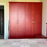 Stamopolulux директен изглед към морето Appartamento