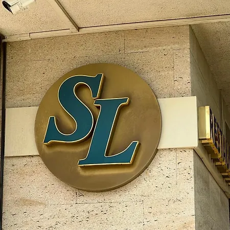 Stamopolulux директен изглед към морето Appartement Primorsko