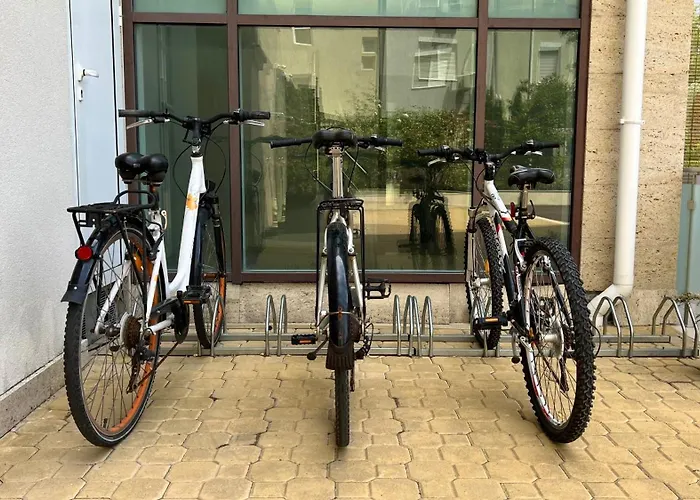 Stamopolulux директен изглед към морето Apartment Primorsko