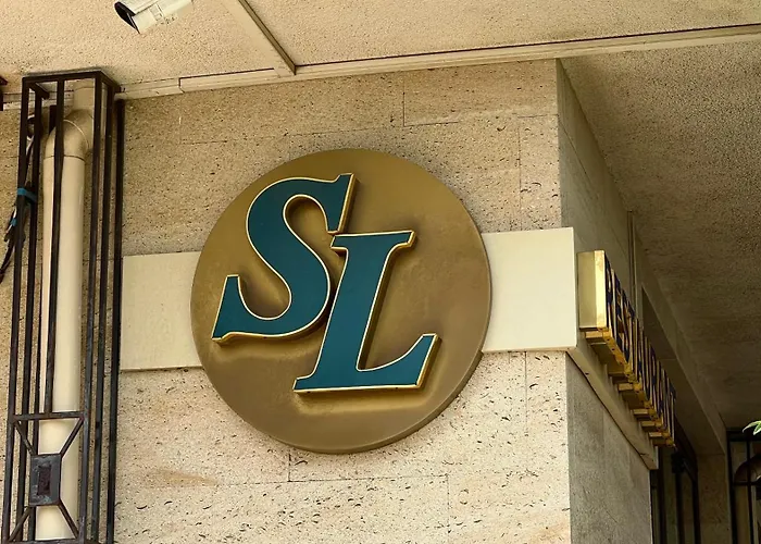 Stamopolulux директен изглед към морето Apartment Primorsko